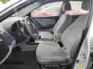 2010 Hyundai Elantra GLS с VIN KMHDU4AD4AU148396, выставлен на аукционе Copart как лот 58155305 с пробегом 188 370 миль миль и На запчасти • Non repairable. История ставок и продаж доступна на DreamBid. Изображение 7.