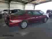 2000 Chevrolet Monte Carlo LS с VIN 2G1WW12E5Y9251193, выставлен на аукционе Copart как лот 70385955 с пробегом 41 902 миль миль и Чистый • Clean title. История ставок и продаж доступна на DreamBid. Изображение 3.