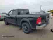 2010 Dodge 1500 SLT with VIN 1D7RV1GP0AS219358, listed as a Copart auction lot 82500275 with 233,878 mi miles and Clean title. Bid and sale history available at DreamBid. Image 2.