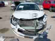 2016 Chevrolet Cruze LT с VIN 1G1PE5SB9G7216242, выставлен на аукционе IAAI как лот 43049121 с пробегом 99 275 миль миль и . История ставок и продаж доступна на DreamBid. Изображение 6.