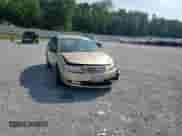 2007 Saturn ION ION 3 with VIN 1G8AL55F07Z142869, listed as a Copart auction lot 64108485 with 111,345 mi miles and Salvage title. Bid and sale history available at DreamBid. Image 13.