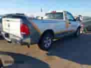 2017 Ram 1500 Tradesman с VIN 3C6JR6DG0HG541729, выставлен на аукционе IAAI как лот 41363568 с пробегом 171 600 миль миль и . История ставок и продаж доступна на DreamBid. Изображение 4.