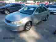 2002 Toyota Camry LE с VIN 4T1BE32K12U103879, выставлен на аукционе IAAI как лот 42328954 с пробегом 296 975 миль миль и . История ставок и продаж доступна на DreamBid. Изображение 2.