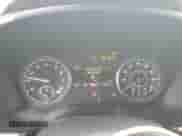 2023 Hyundai Santa Fe XRT with VIN 5NMS6DAJ4PH560412, listed as a Copart auction lot 71809755 with 51,427 mi miles and Salvage title. Bid and sale history available at DreamBid. Image 9.