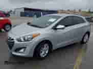 2014 Hyundai Elantra с VIN KMHD35LH4EU201290, выставлен на аукционе IAAI как лот 42174573 с пробегом Не указан миль и . История ставок и продаж доступна на DreamBid. Изображение 2.