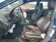 2018 Subaru WRX STI Limited с VIN JF1VA2W69J9825709, выставлен на аукционе Copart как лот 67795145 с пробегом 65 568 миль миль и Списание • Salvage title. История ставок и продаж доступна на DreamBid. Изображение 7.