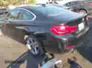 2019 BMW 4 Series 430i with VIN WBA4W3C54KAF92752, listed as a IAAI auction lot 43487208 with 68,355 mi miles and . Bid and sale history available at DreamBid. Image 3.