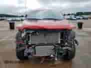 2025 Ford F-150 Lariat с VIN 1FTFW5L8XSFA15404, выставлен на аукционе Copart как лот 58945285 с пробегом 3 454 миль миль и Списание • Salvage title. История ставок и продаж доступна на DreamBid. Изображение 5.