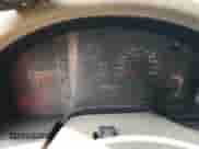 2006 Ford F-150 XLT with VIN 1FTPX14516NB04336, listed as a Copart auction lot 63608815 with 159,948 mi miles and Clean title. Bid and sale history available at DreamBid. Image 9.