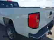 2015 Chevrolet Silverado 3500HD with VIN 1GC2CYEG0FZ534639, listed as a IAAI auction lot 42080526 with 245,795 mi miles and . Bid and sale history available at DreamBid. Image 20.