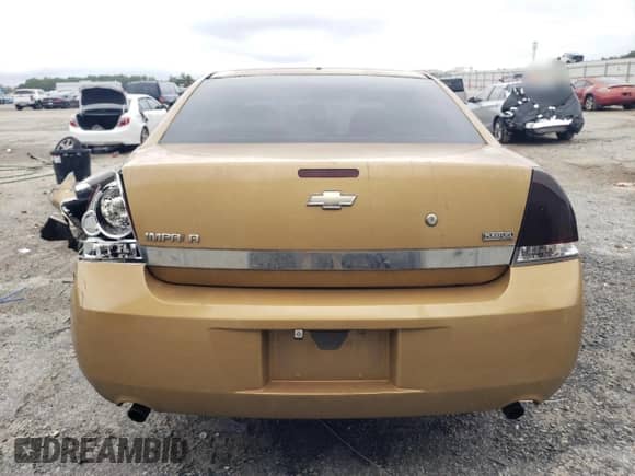 2010 Chevrolet Impala Police Police с VIN 2G1WD5EM9A1181363, выставлен на аукционе Copart как лот 90262975 с пробегом 170 449 миль миль и Списание • Salvage title. История ставок и продаж доступна на DreamBid. Изображение 6.