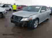 2011 Toyota Camry LE with VIN 4T1BF3EK7BU700513, listed as a IAAI auction lot 43011248 with 338,705 mi miles and . Bid and sale history available at DreamBid. Image 6.