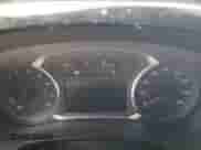 2021 Chevrolet Traverse Premier с VIN 1GNEVKKW2MJ138490, выставлен на аукционе Copart как лот 55822675 с пробегом Не указан миль и Списание • Salvage title. История ставок и продаж доступна на DreamBid. Изображение 9.