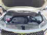 2023 Kia Sorento X-Line S с VIN 5XYRLDLC5PG230262, выставлен на аукционе IAAI как лот 42818071 с пробегом 26 523 миль миль и . История ставок и продаж доступна на DreamBid. Изображение 10.