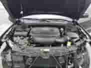 2019 Jeep Grand Cherokee Upland with VIN 1C4RJFAG2KC587337, listed as a Copart auction lot 56156735 with 88,511 mi miles and Salvage title. Bid and sale history available at DreamBid. Image 12.