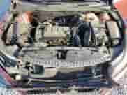 2012 Chevrolet Cruze 1LT with VIN 1G1PF5SC0C7232877, listed as a Copart auction lot 70997215 with 117,854 mi miles and Salvage title. Bid and sale history available at DreamBid. Image 11.