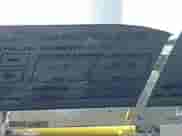 2016 Chevrolet Trax LS with VIN KL7CJKSB8GB684067, listed as a IAAI auction lot 42687377 with 72,127 mi miles and . Bid and sale history available at DreamBid. Image 13.