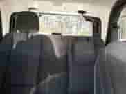 2020 Jeep Wrangler Sport S with VIN 1C4GJXAN1LW208873, listed as a Copart auction lot 56109855 with 88,653 mi miles and Non repairable. Bid and sale history available at DreamBid. Image 10.