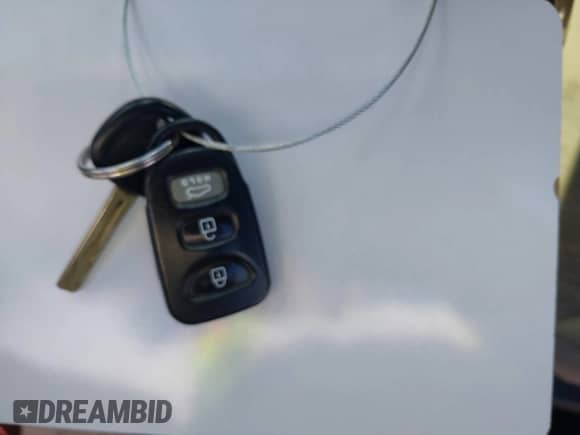 2012 Hyundai Sonata GLS z VIN 5NPEB4AC8CH484099, wystawiony jako IAAI lot #43523389 z przebiegiem 133 471 mil mil oraz . Historia ofert i sprzedaży dostępna na DreamBid. Obrazek 11.