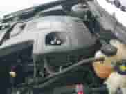 2009 Chevrolet Malibu 1FL with VIN 1G1ZG57B79F256811, listed as a IAAI auction lot 41559645 with 173,901 mi miles and . Bid and sale history available at DreamBid. Image 20.