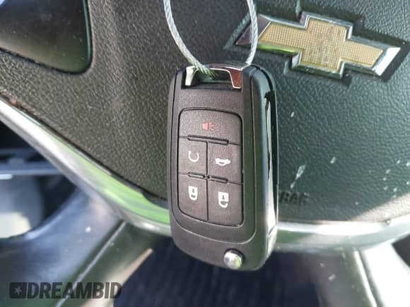 2014 Chevrolet Impala LT with VIN 2G1125S33E9242872, listed as a IAAI auction lot 43201724 with 175,800 mi miles and . Bid and sale history available at DreamBid. Image 11.