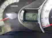 2011 Toyota Sienna SE с VIN 5TDXK3DC4BS092602, выставлен на аукционе IAAI как лот 42540554 с пробегом 126 651 миль миль и . История ставок и продаж доступна на DreamBid. Изображение 15.