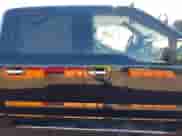 2020 Ford F-150 XL с VIN 1FTEW1EP0LKE90657, выставлен на аукционе IAAI как лот 40784955 с пробегом 64 978 миль миль и . История ставок и продаж доступна на DreamBid. Изображение 14.