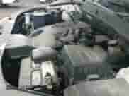 2008 Hyundai Veracruz GLS с VIN KM8NU73C28U071337, выставлен на аукционе IAAI как лот 42702222 с пробегом 157 803 миль миль и . История ставок и продаж доступна на DreamBid. Изображение 19.