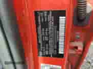 2021 Hyundai Elantra SEL с VIN 5NPLS4AG4MH004703, выставлен на аукционе Copart как лот 80936645 с пробегом 27 066 миль миль и Списание • Salvage title. История ставок и продаж доступна на DreamBid. Изображение 13.