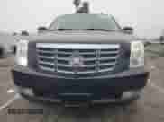 2011 Cadillac Escalade with VIN 1GYS3AEF8BR373394, listed as a Copart auction lot 65965245 with 161,724 mi miles and Clean title. Bid and sale history available at DreamBid. Image 5.