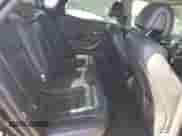 2014 Hyundai Azera Limited z VIN KMHFH4JGXEA410615, wystawiony jako Copart lot #75285704 z przebiegiem 70 639 mil mil oraz Szkoda całkowita • Salvage title. Historia ofert i sprzedaży dostępna na DreamBid. Obrazek 10.