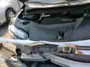 2020 Honda Pilot EX z VIN 5FNYF5H39LB021562, wystawiony jako Copart lot #68876835 z przebiegiem 68 836 mil mil oraz Szkoda całkowita • Salvage title. Historia ofert i sprzedaży dostępna na DreamBid. Obrazek 14.