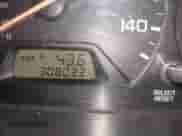 1998 Honda Accord LX с VIN 1HGCG5644WA246697, выставлен на аукционе IAAI как лот 42907966 с пробегом 308 033 миль миль и . История ставок и продаж доступна на DreamBid. Изображение 15.