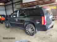 2011 Cadillac Escalade Premium с VIN 1GYS4CEF8BR147686, выставлен на аукционе Copart как лот 53144425 с пробегом 118 208 миль миль и Списание • Salvage title. История ставок и продаж доступна на DreamBid. Изображение 2.