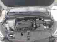 2017 Hyundai Santa Fe 2.0T with VIN 5NMZUDLA8HH045920, listed as a IAAI auction lot 42698147 with 68,609 mi miles and . Bid and sale history available at DreamBid. Image 10.