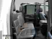 2022 Chevrolet Silverado 2500 с VIN 1GC2YME73NF108891, выставлен на аукционе Copart как лот 65950094 с пробегом 55 083 миль миль и Списание • Salvage title. История ставок и продаж доступна на DreamBid. Изображение 10.