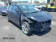 2013 Hyundai Elantra с VIN KMHD35LE3DU110449, выставлен на аукционе IAAI как лот 42420239 с пробегом 138 317 миль миль и . История ставок и продаж доступна на DreamBid. Изображение 1.