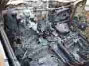 1999 Ford F-150 z VIN 1FTZF0825XKB25411, wystawiony jako Copart lot #69858225 z przebiegiem Nie podano mil oraz Szkoda całkowita • Salvage title. Historia ofert i sprzedaży dostępna na DreamBid. Obrazek 8.