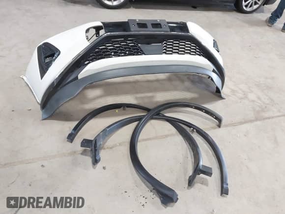 2020 Nissan Murano Platinum with VIN 5N1AZ2DS7LN149378, listed as a IAAI auction lot 42348008 with 53,954 mi miles and . Bid and sale history available at DreamBid. Image 12.