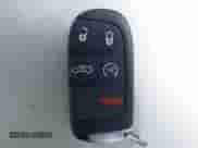 2023 Dodge Challenger GT with VIN 2C3CDZJG2PH688756, listed as a IAAI auction lot 42462121 with 2,407 mi miles and . Bid and sale history available at DreamBid. Image 11.