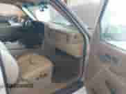 2004 Chevrolet Tahoe LS с VIN 1GNEK13ZX4J204098, выставлен на аукционе IAAI как лот 42143393 с пробегом 293 548 миль миль и . История ставок и продаж доступна на DreamBid. Изображение 5.
