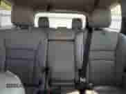 2016 Honda Pilot LX z VIN 5FNYF6H15GB042872, wystawiony jako Copart lot #68179735 z przebiegiem 113 708 mil mil oraz Szkoda całkowita • Salvage title. Historia ofert i sprzedaży dostępna na DreamBid. Obrazek 10.