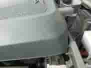 2021 Ram 1500 TRX z VIN 1C6SRFU98MN820577, wystawiony jako IAAI lot #42652005 z przebiegiem 43 429 mil mil oraz . Historia ofert i sprzedaży dostępna na DreamBid. Obrazek 19.