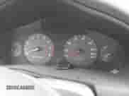 2002 Hyundai Santa Fe z VIN KM8SB12B22U306647, wystawiony jako IAAI lot #42311771 z przebiegiem Nie podano mil oraz . Historia ofert i sprzedaży dostępna na DreamBid. Obrazek 7.