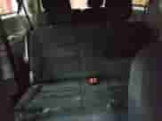 2019 Dodge Grand Caravan SE с VIN 2C4RDGBG3KR615455, выставлен на аукционе Copart как лот 85710595 с пробегом 203 545 миль миль и Чистый • Clean title. История ставок и продаж доступна на DreamBid. Изображение 10.