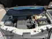 2013 Chevrolet Captiva Sport LS с VIN 3GNAL2EK9DS560834, выставлен на аукционе Copart как лот 74252654 с пробегом Не указан миль и Списание • Salvage title. История ставок и продаж доступна на DreamBid. Изображение 12.