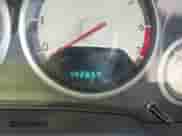 2010 Dodge Grand Caravan SXT с VIN 2D4RN5D14AR264891, выставлен на аукционе IAAI как лот 43202286 с пробегом 142 659 миль миль и . История ставок и продаж доступна на DreamBid. Изображение 14.