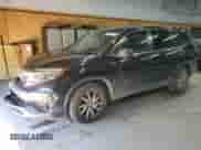 2019 Honda Pilot LX с VIN 5FNYF6H1XKB039605, выставлен на аукционе Copart как лот 85253275 с пробегом 141 328 миль миль и Чистый • Clean title. История ставок и продаж доступна на DreamBid. Изображение 1.