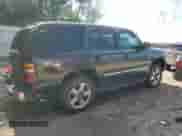 2006 Chevrolet Tahoe Z71 с VIN 1GNEC13T56R106187, выставлен на аукционе Copart как лот 60729985 с пробегом 72 710 миль миль и Списание • Salvage title. История ставок и продаж доступна на DreamBid. Изображение 3.