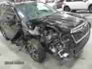 2021 Subaru Forester Limited z VIN JF2SKAUC6MH593899, wystawiony jako IAAI lot #43312915 z przebiegiem 59 786 mil mil oraz . Historia ofert i sprzedaży dostępna na DreamBid. Obrazek 6.